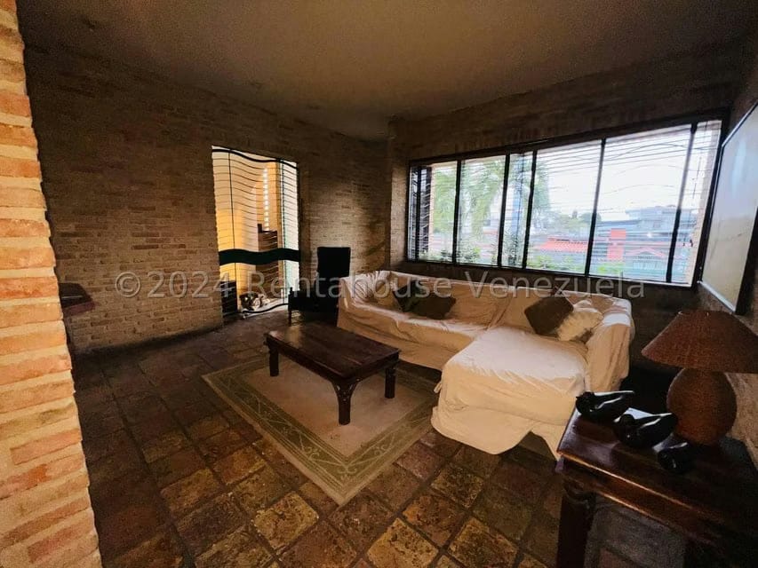 Casa (Duplex) en Venta en Colinas De Santa Rosa, Lara - 7