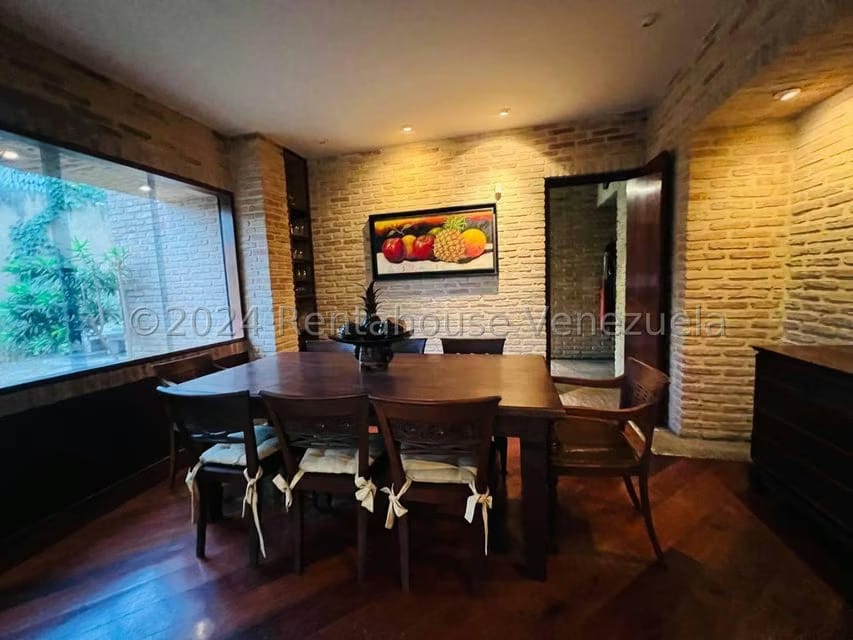 Casa (Duplex) en Venta en Colinas De Santa Rosa, Lara - 9