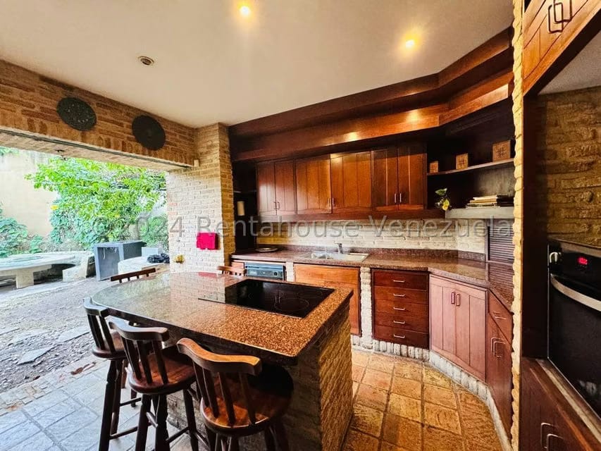 Casa (Duplex) en Venta en Colinas De Santa Rosa, Lara - 10