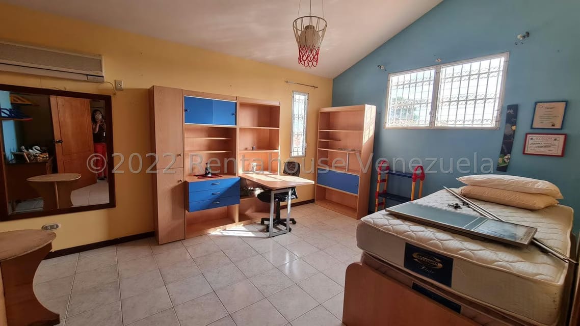 Casa (Contemporaneo) en Venta en Pueblo Nuevo Sur, Anzoategui - 13