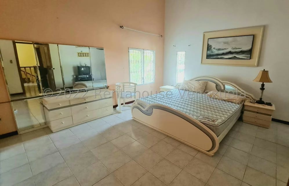 Casa (Contemporaneo) en Venta en Pueblo Nuevo Sur, Anzoategui - 17
