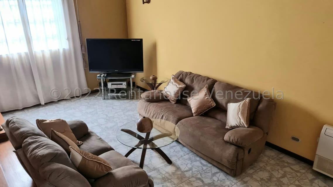 Casa (Contemporaneo) en Venta en Pueblo Nuevo Sur, Anzoategui - 6