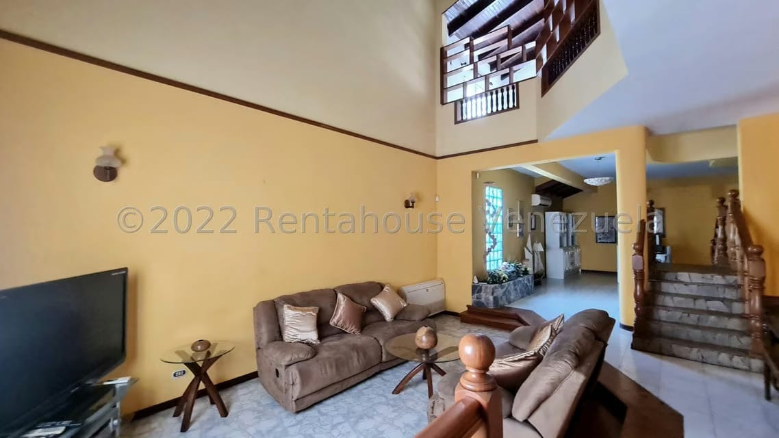 Casa (Contemporaneo) en Venta en Pueblo Nuevo Sur, Anzoategui - 7