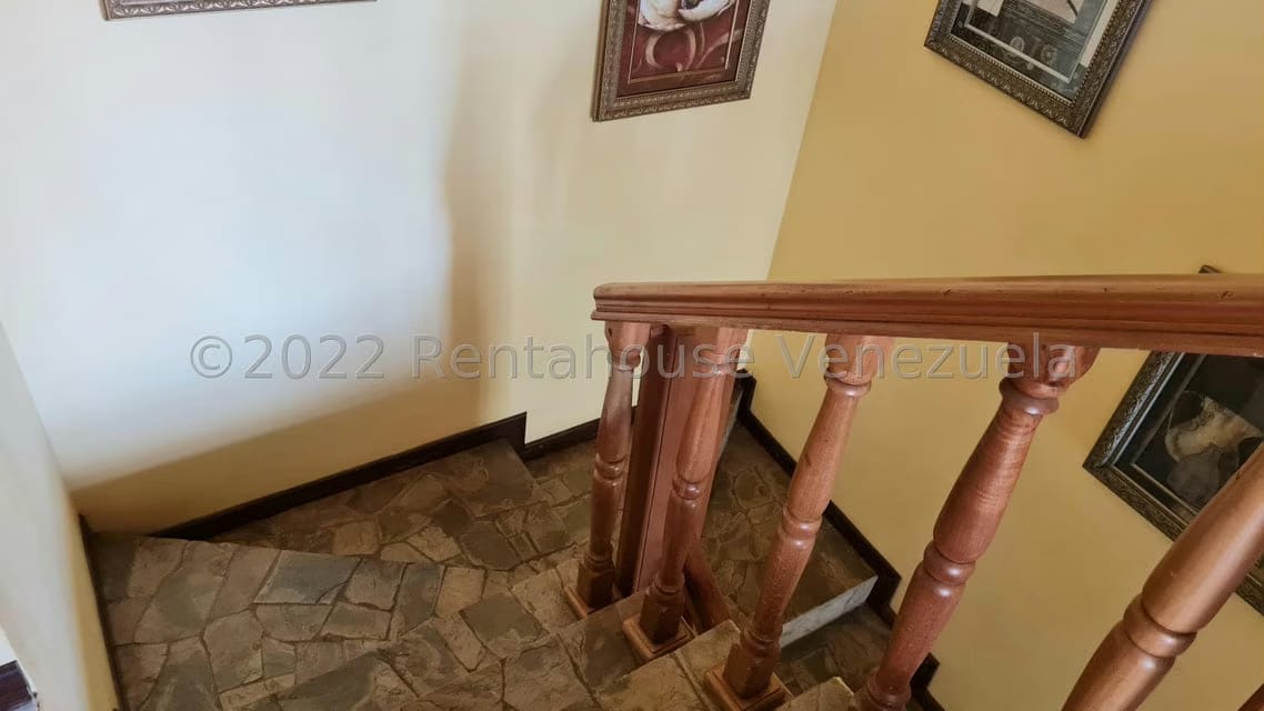 Casa (Contemporaneo) en Venta en Pueblo Nuevo Sur, Anzoategui - 10
