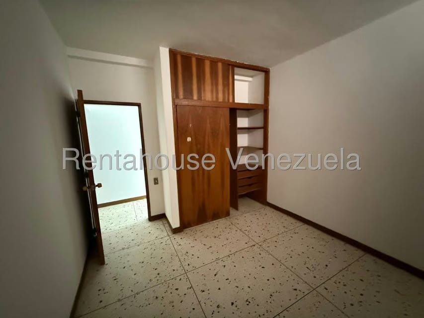 Apartamento (1 Nivel) en Alquiler en El Junquito, Distrito Metropolitano - 18