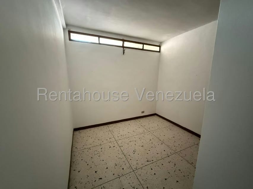Apartamento (1 Nivel) en Alquiler en El Junquito, Distrito Metropolitano - 19