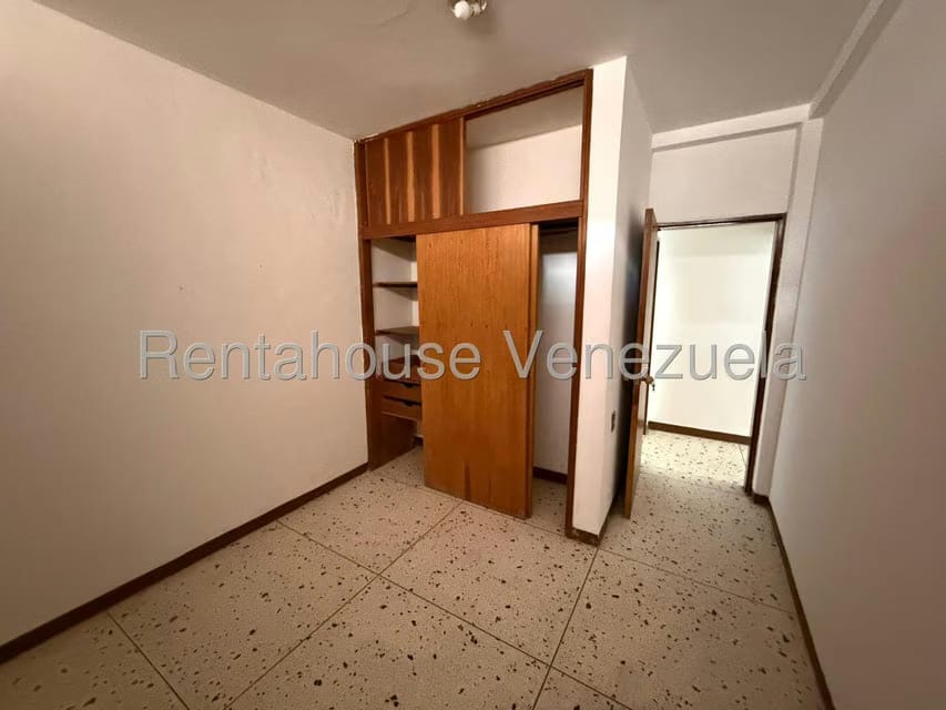 Apartamento (1 Nivel) en Alquiler en El Junquito, Distrito Metropolitano - 20