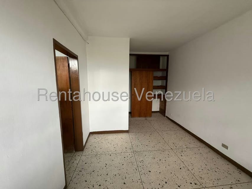 Apartamento (1 Nivel) en Alquiler en El Junquito, Distrito Metropolitano - 22