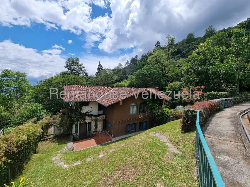 Casa (Multipes Niveles) en Venta en Pedregosa Alta, Merida