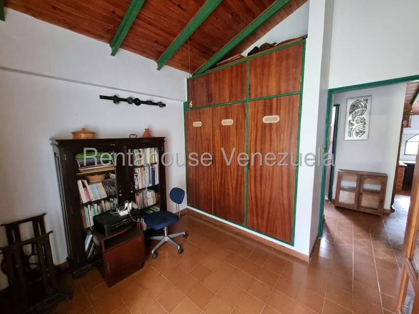 Casa (Multipes Niveles) en Venta en Pedregosa Alta, Merida - 18