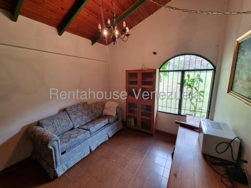 Casa (Multipes Niveles) en Venta en Pedregosa Alta, Merida - 20