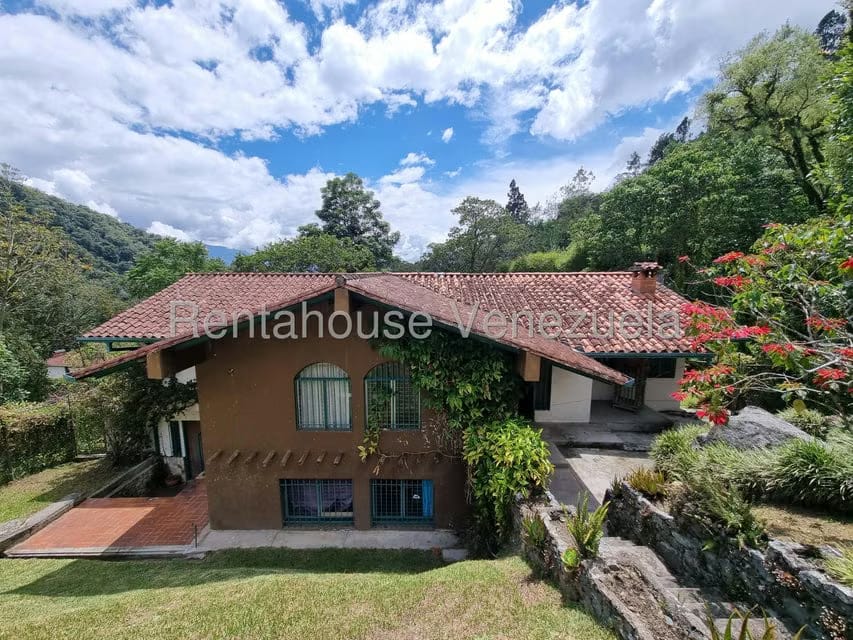 Casa (Multipes Niveles) en Venta en Pedregosa Alta, Merida - 3