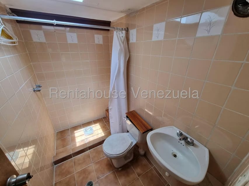 Casa (Multipes Niveles) en Venta en Pedregosa Alta, Merida - 22