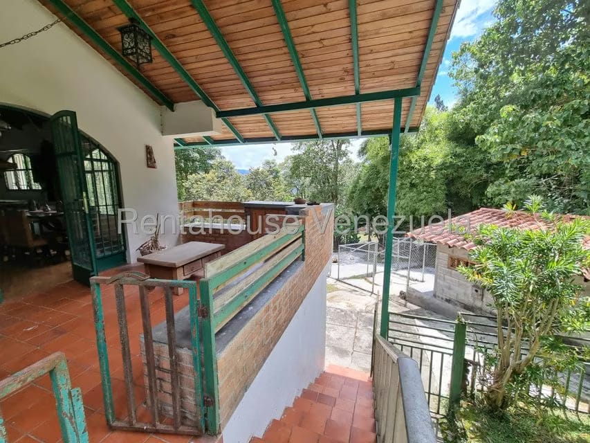 Casa (Multipes Niveles) en Venta en Pedregosa Alta, Merida - 25