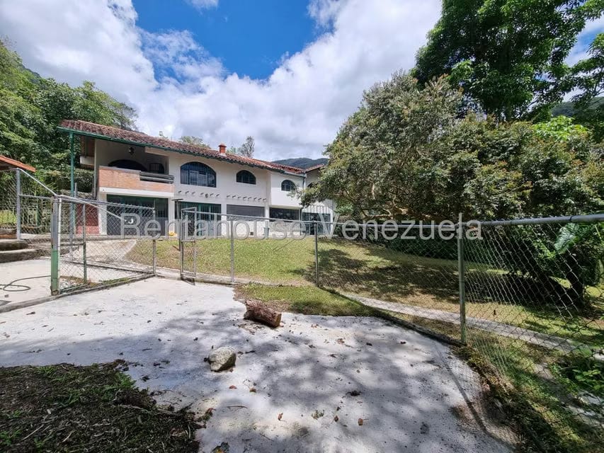 Casa (Multipes Niveles) en Venta en Pedregosa Alta, Merida - 28