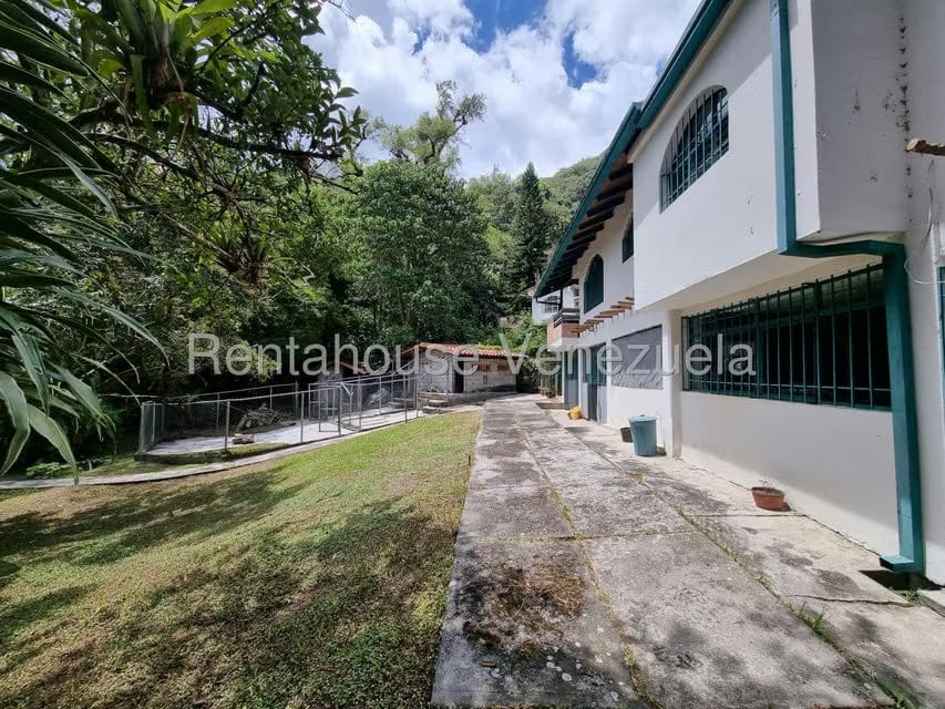 Casa (Multipes Niveles) en Venta en Pedregosa Alta, Merida - 29