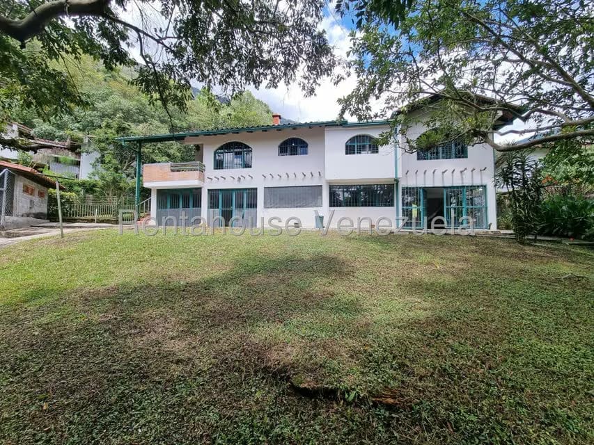Casa (Multipes Niveles) en Venta en Pedregosa Alta, Merida - 30
