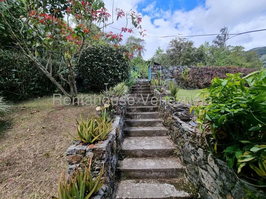 Casa (Multipes Niveles) en Venta en Pedregosa Alta, Merida - 4