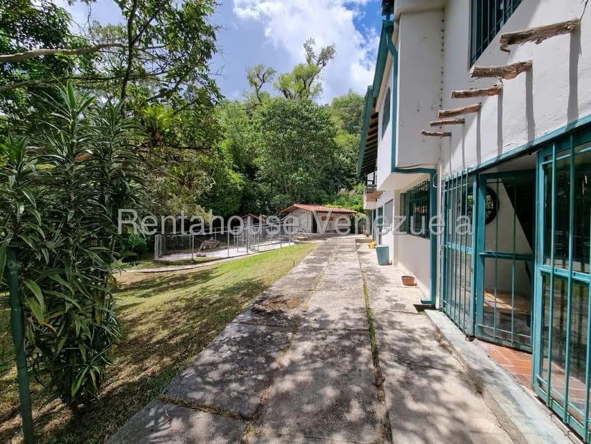 Casa (Multipes Niveles) en Venta en Pedregosa Alta, Merida - 31