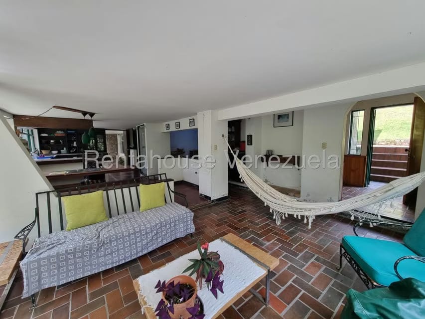 Casa (Multipes Niveles) en Venta en Pedregosa Alta, Merida - 33