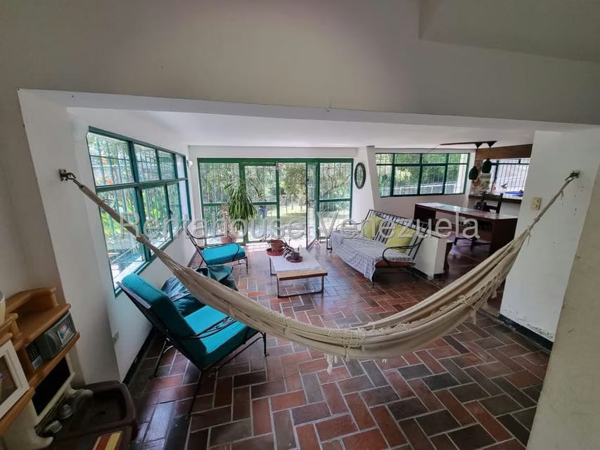 Casa (Multipes Niveles) en Venta en Pedregosa Alta, Merida - 34