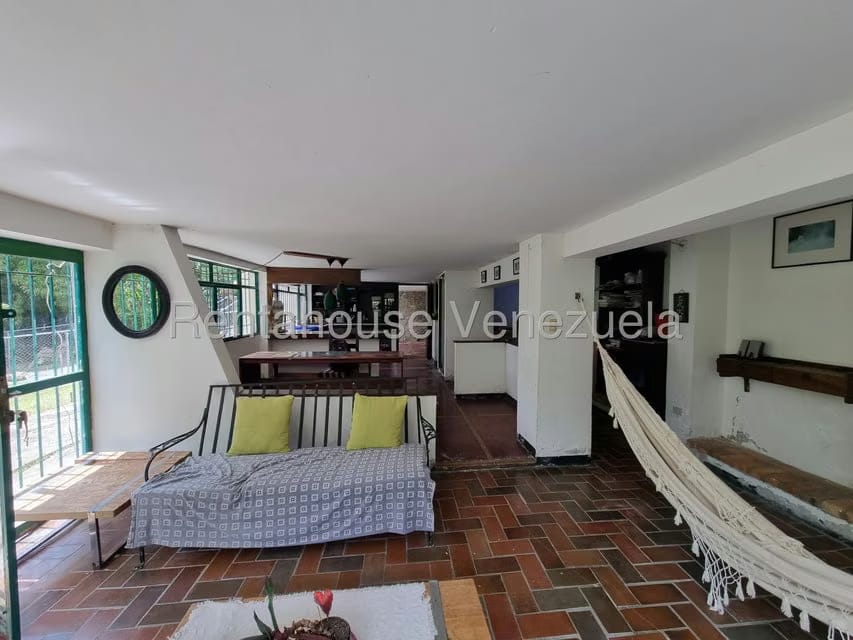 Casa (Multipes Niveles) en Venta en Pedregosa Alta, Merida - 35