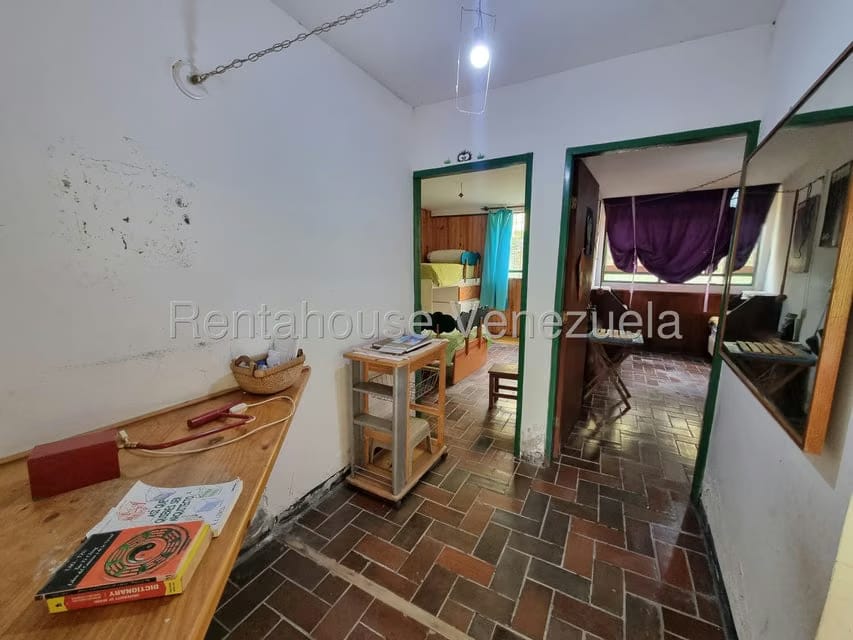 Casa (Multipes Niveles) en Venta en Pedregosa Alta, Merida - 36