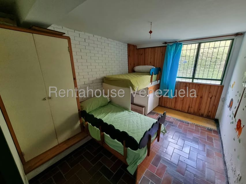 Casa (Multipes Niveles) en Venta en Pedregosa Alta, Merida - 37