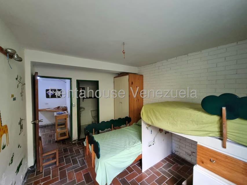 Casa (Multipes Niveles) en Venta en Pedregosa Alta, Merida - 38