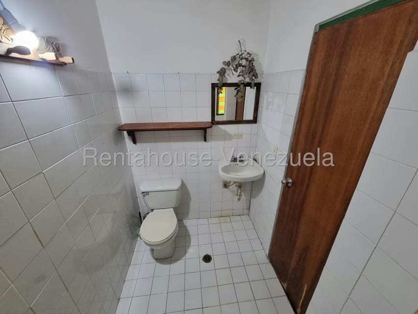 Casa (Multipes Niveles) en Venta en Pedregosa Alta, Merida - 42