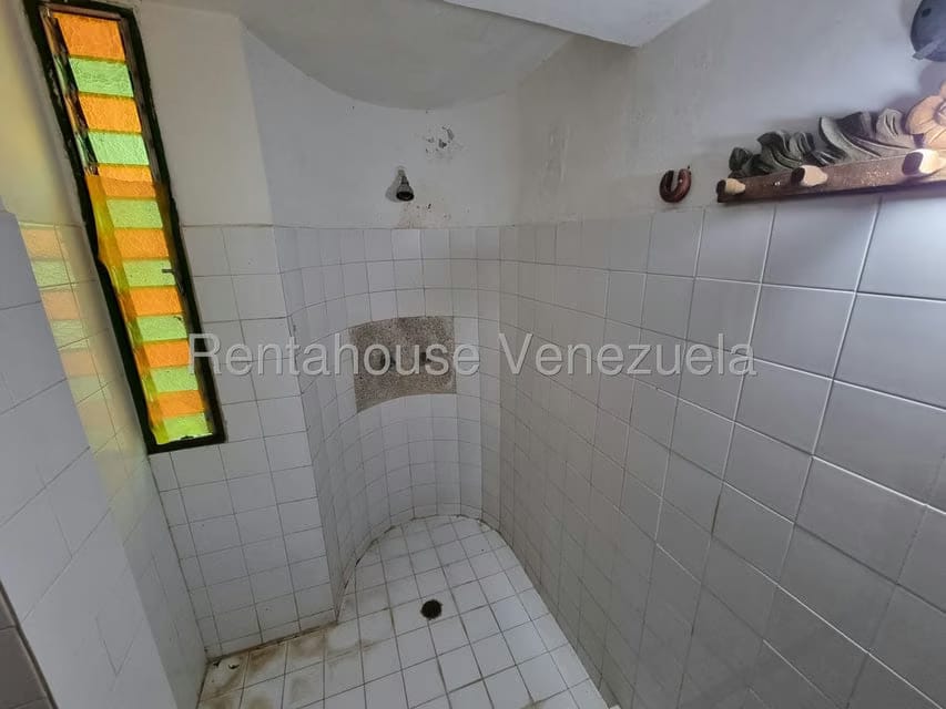 Casa (Multipes Niveles) en Venta en Pedregosa Alta, Merida - 43