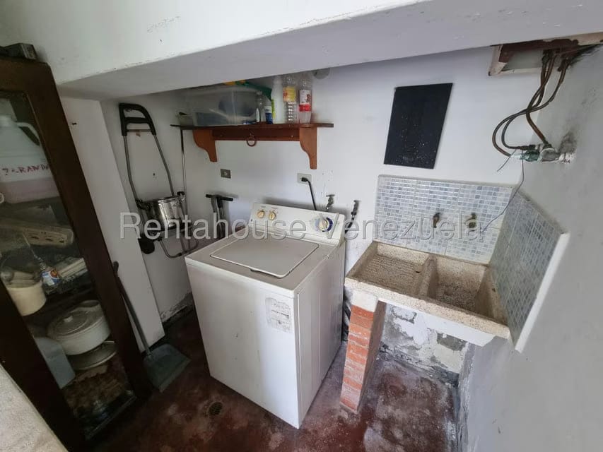 Casa (Multipes Niveles) en Venta en Pedregosa Alta, Merida - 44