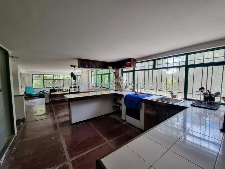 Casa (Multipes Niveles) en Venta en Pedregosa Alta, Merida - 45