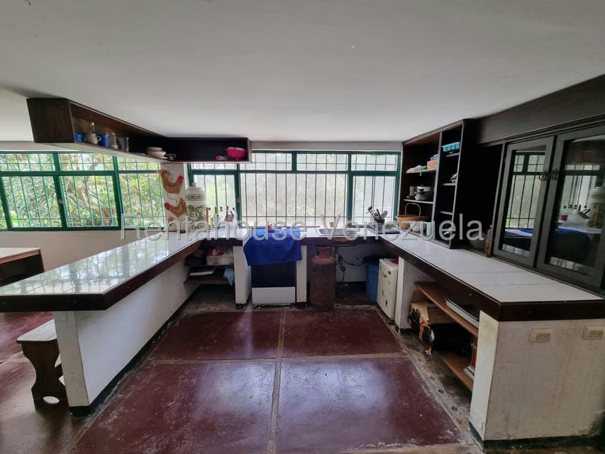 Casa (Multipes Niveles) en Venta en Pedregosa Alta, Merida - 46