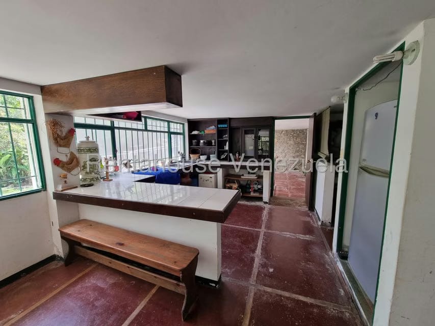 Casa (Multipes Niveles) en Venta en Pedregosa Alta, Merida - 47