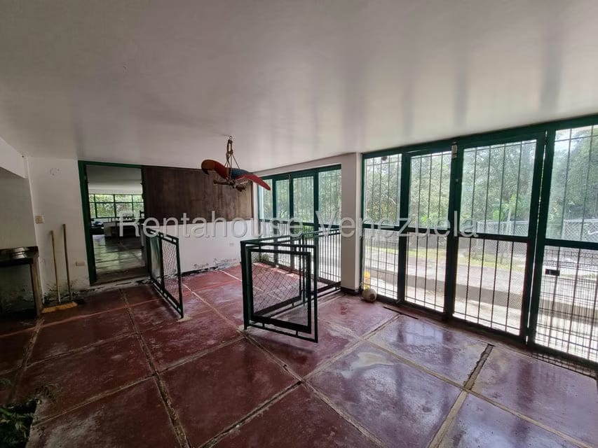 Casa (Multipes Niveles) en Venta en Pedregosa Alta, Merida - 48