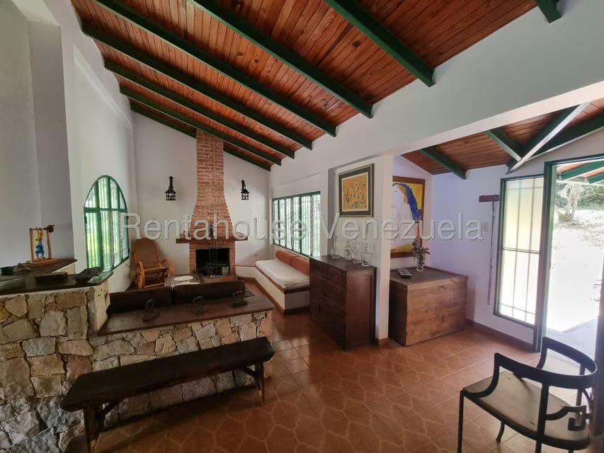 Casa (Multipes Niveles) en Venta en Pedregosa Alta, Merida - 6