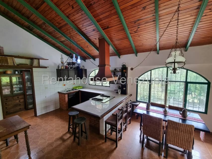 Casa (Multipes Niveles) en Venta en Pedregosa Alta, Merida - 8