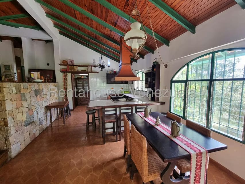 Casa (Multipes Niveles) en Venta en Pedregosa Alta, Merida - 10