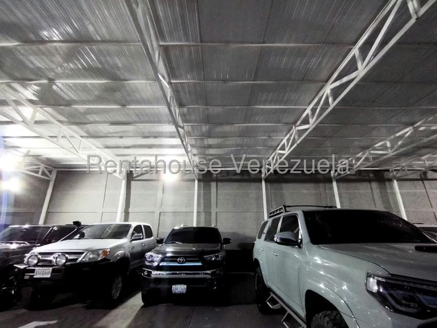 Comercial (Local Comercial) en Venta en Centro, Lara - 16