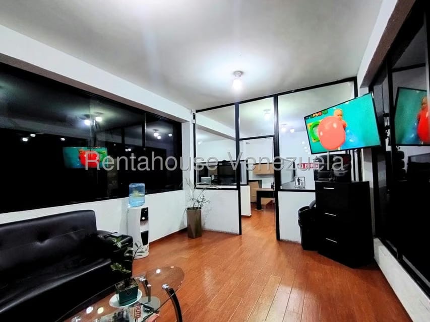 Comercial (Local Comercial) en Venta en Centro, Lara - 31