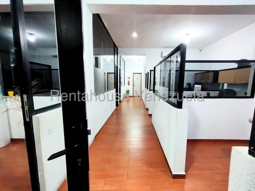 Comercial (Local Comercial) en Venta en Centro, Lara - 32
