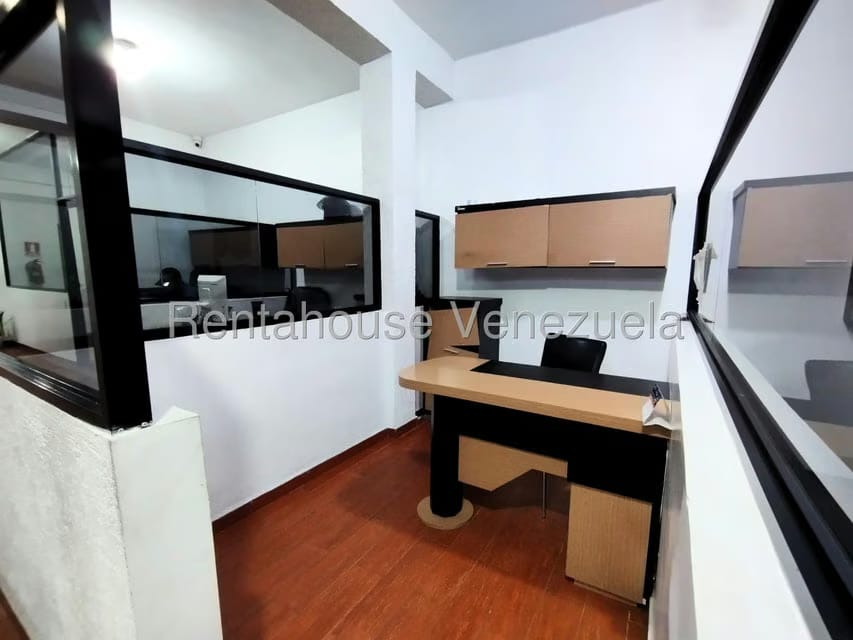 Comercial (Local Comercial) en Venta en Centro, Lara - 33