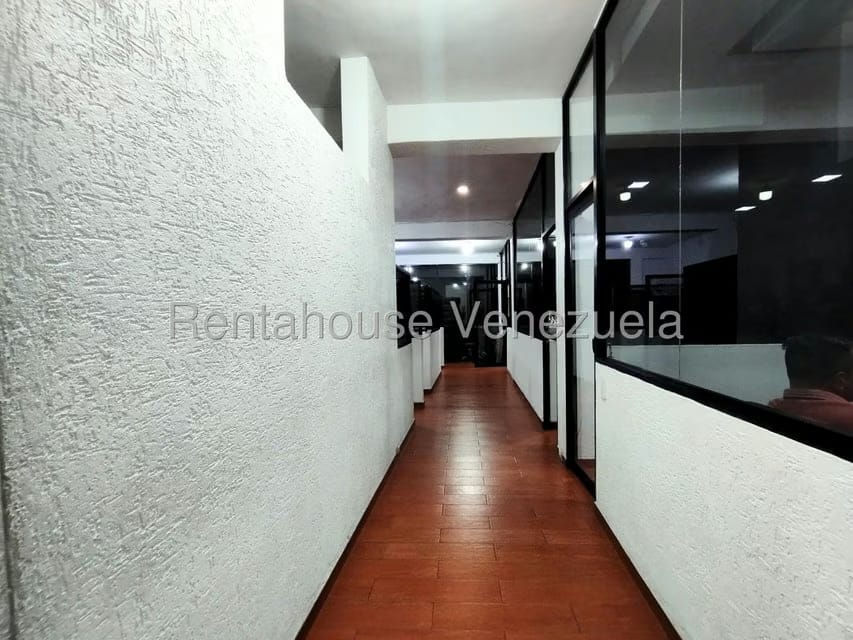 Comercial (Local Comercial) en Venta en Centro, Lara - 34