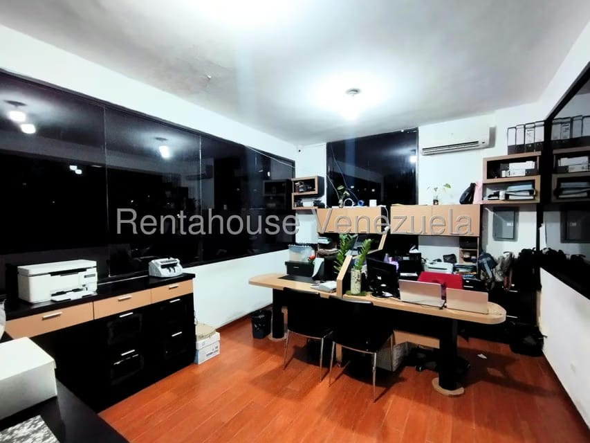 Comercial (Local Comercial) en Venta en Centro, Lara - 38
