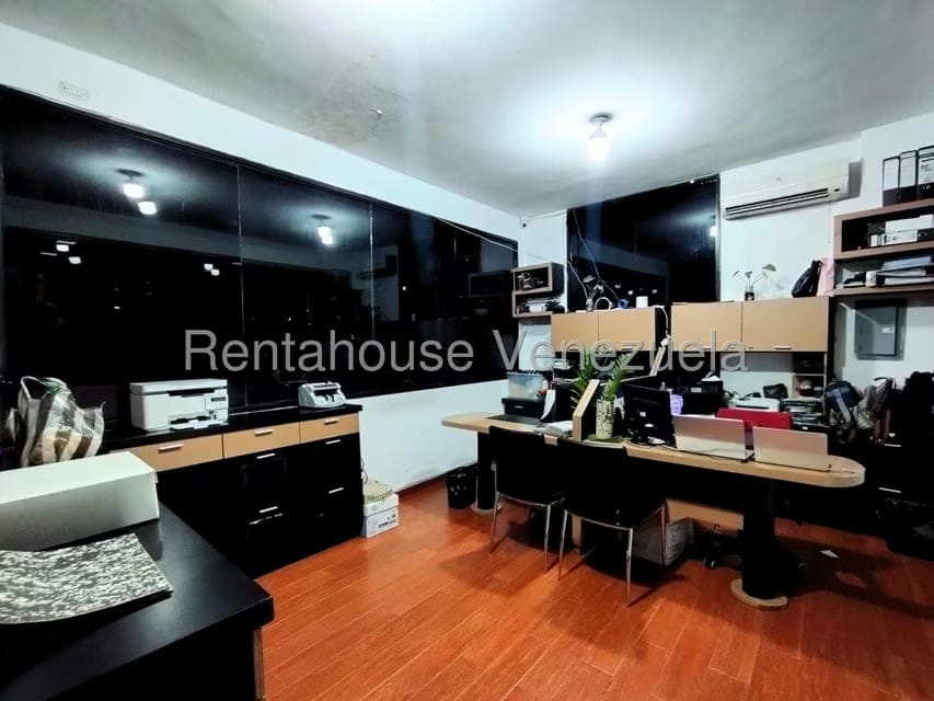 Comercial (Local Comercial) en Venta en Centro, Lara - 39