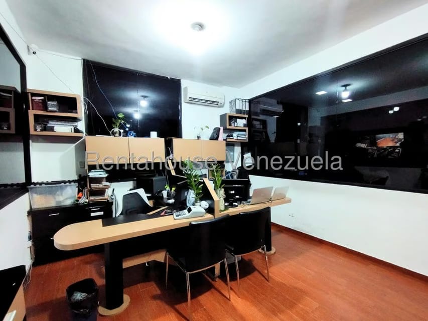 Comercial (Local Comercial) en Venta en Centro, Lara - 40