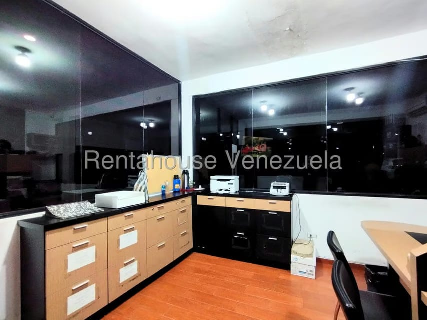 Comercial (Local Comercial) en Venta en Centro, Lara - 41