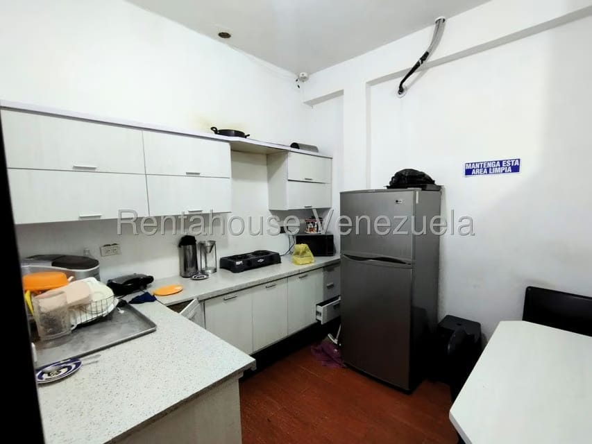 Comercial (Local Comercial) en Venta en Centro, Lara - 43