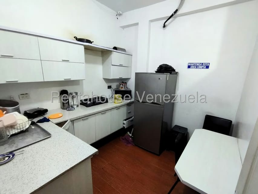 Comercial (Local Comercial) en Venta en Centro, Lara - 44